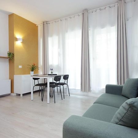 Porta San Giovanni Suite Ρώμη Εξωτερικό φωτογραφία