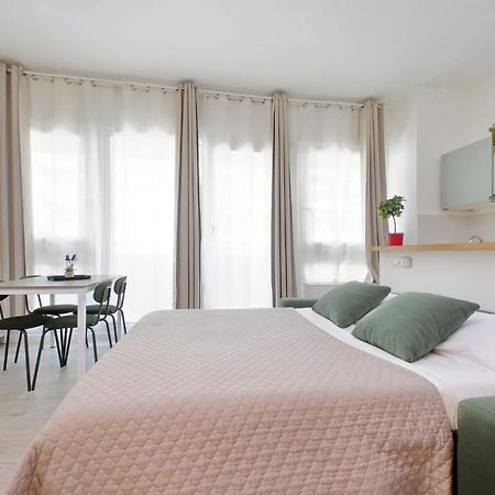 Porta San Giovanni Suite Ρώμη Εξωτερικό φωτογραφία