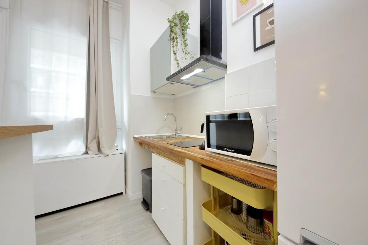Porta San Giovanni Suite Ρώμη Εξωτερικό φωτογραφία