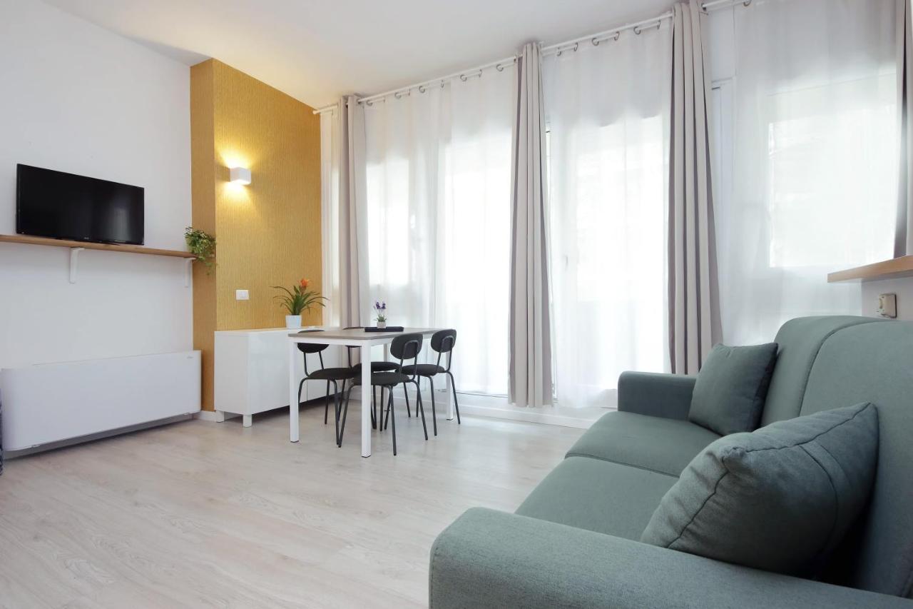 Porta San Giovanni Suite Ρώμη Εξωτερικό φωτογραφία