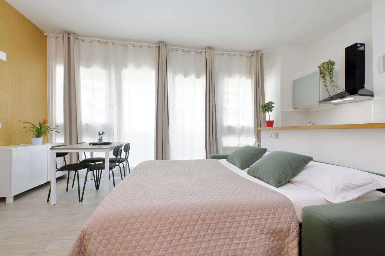 Porta San Giovanni Suite Ρώμη Εξωτερικό φωτογραφία