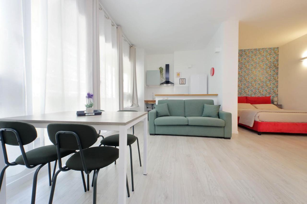Porta San Giovanni Suite Ρώμη Εξωτερικό φωτογραφία