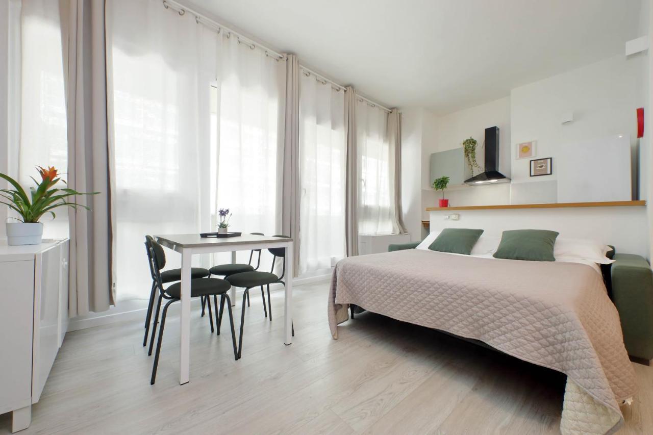 Porta San Giovanni Suite Ρώμη Εξωτερικό φωτογραφία