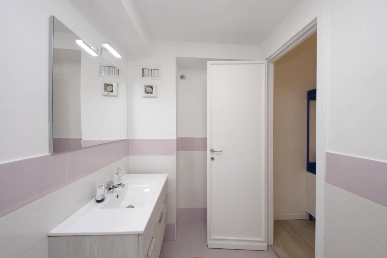 Porta San Giovanni Suite Ρώμη Εξωτερικό φωτογραφία