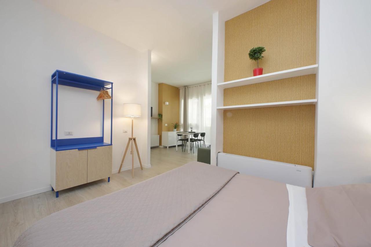 Porta San Giovanni Suite Ρώμη Εξωτερικό φωτογραφία